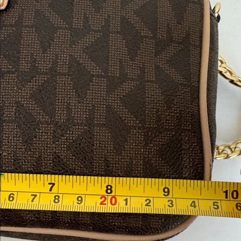 Michael Kors good michael